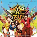 F.A.L.T.U - Vijay Prakash Song Download